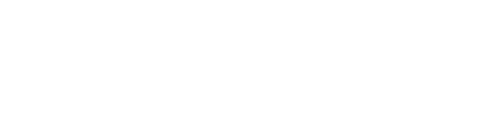 Cardone Ventures
