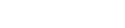 GoHighLevel
