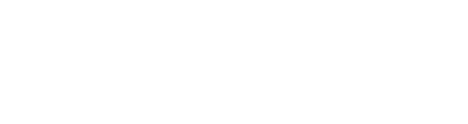 Poppy AI