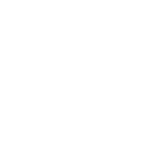 School of Hard Knocks
